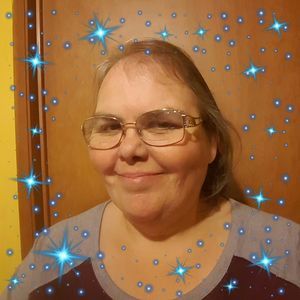 Meet your Posher, Judy